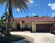 Unit for rent at 330 Sw 14th Street, Deerfield Beach, FL, 33441