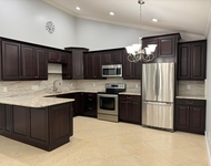 Unit for rent at 5372 Eagle Lake Drive, Palm Beach Gardens, FL, 33418