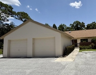 Unit for rent at 2054 Sw Silver Pine Way, Palm City, FL, 34990
