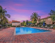 Unit for rent at 5089 Ellery Terrace, West Palm Beach, FL, 33417