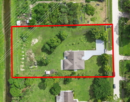 Unit for rent at 11835 N 47th Road N, Loxahatchee, FL, 33411