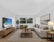 Unit for rent at 5061 W Oakland Park Boulevard, Lauderdale Lakes, FL, 33313