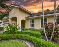 Unit for rent at 521 Ne Abaca Way, Jensen Beach, FL, 34957