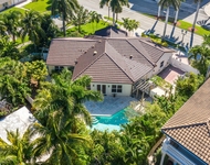 Unit for rent at 201 Ne 4th Street, Boca Raton, FL, 33432