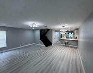 Unit for rent at 11001 Royal Palm Boulevard, Coral Springs, FL, 33065