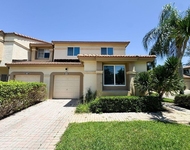 Unit for rent at 6819 Via Regina, Boca Raton, FL, 33433