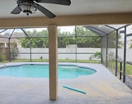 Unit for rent at 8655 98th Court, Vero Beach, FL, 32967