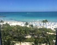 Unit for rent at 10275 Collins Avenue, Bal Harbour, FL, 33154