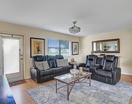 Unit for rent at 338 Seville O, Delray Beach, FL, 33446
