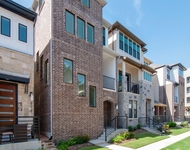 Unit for rent at 8221 Folcroft Lane, Dallas, TX, 75231
