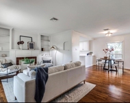 Unit for rent at 1323 Engle Avenue, Dallas, TX, 75224