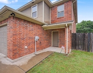 Unit for rent at 7905 Butler Court, Benbrook, TX, 76116