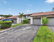 Unit for rent at 20533 Ne 6th Court, Miami, FL, 33179