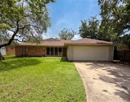 Unit for rent at 3327 Portlock Drive, Farmers Branch, TX, 75234