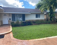 Unit for rent at 4113 Nw 78th Lane, Coral Springs, FL, 33065