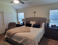 Unit for rent at 10017 Clemmons Road, Fort Worth, TX, 76108