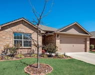 Unit for rent at 6320 Eagle Pier Way, Fort Worth, TX, 76179