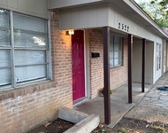 Unit for rent at 2522 Cunningham Street, Irving, TX, 75062