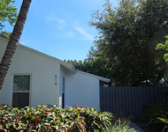 Unit for rent at 614 Palm Street, West Palm Beach, FL, 33401