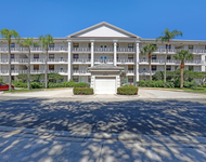 Unit for rent at 3650 Whitehall Drive, West Palm Beach, FL, 33401