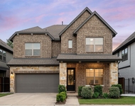 Unit for rent at 3436 Evening Petal Lane, Dallas, TX, 75229