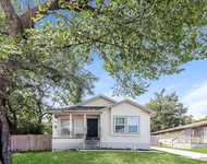 Unit for rent at 2536 Kool Avenue, Dallas, TX, 75241