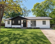 Unit for rent at 404 Limestone Drive, Euless, TX, 76039