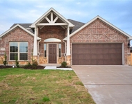 Unit for rent at 118 Eagle Feather, Waxahachie, TX, 75165