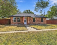 Unit for rent at 900 N Grand Avenue, Waxahachie, TX, 75165