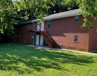 Unit for rent at 105 S Wilson Unit A Street, Boyd, TX, 76023