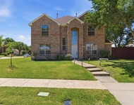 Unit for rent at 1416 Sunrise Lane, Sachse, TX, 75048