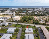 Unit for rent at 100 South Boulevard, Boynton Beach, FL, 33435
