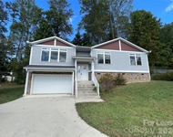 Unit for rent at 26 John Halford Court, Hendersonville, NC, 28792