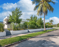 Unit for rent at 538 28th Street, West Palm Beach, FL, 33407