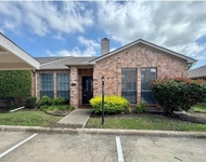 Unit for rent at 3500 E Park Boulevard, Plano, TX, 75074