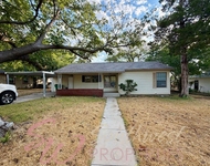 Unit for rent at 107 Greenview Drive, Stephenville, TX, 76401