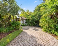 Unit for rent at 2741 Twin Oaks Way, Wellington, FL, 33414