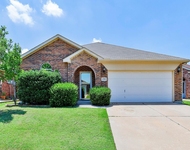 Unit for rent at 8705 Sumter Way, Fort Worth, TX, 76244