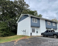 Unit for rent at 118 Ross Street, Morganton, NC, 28655