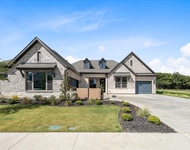 Unit for rent at 1922 Grand Avenue, Rockwall, TX, 75087