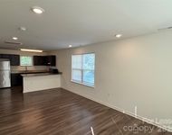 Unit for rent at 2029 Oakdale Road, Charlotte, NC, 28216