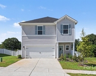 Unit for rent at 408 Luna Lane, Shelby, NC, 28152