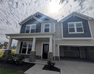 Unit for rent at 2668 Clipper Court, Concord, NC, 28027