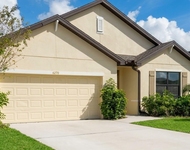 Unit for rent at 6270 Nw Regent Street, Port St. Lucie, FL, 34983