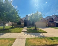 Unit for rent at 1604 Indigo Trail, Allen, TX, 75002