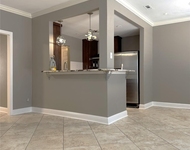 Unit for rent at 625 Trailwood Court, Garland, TX, 75043