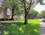 Unit for rent at 625 Trailwood Court, Garland, TX, 75043