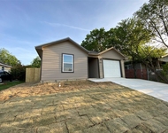 Unit for rent at 1304 E Magnolia Avenue, Fort Worth, TX, 76104