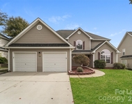 Unit for rent at 140 Dunnell Road, Charlotte, NC, 28115