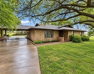 Unit for rent at 9430 377 Highway, Pilot Point, TX, 76258